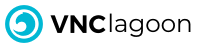 VNClagoon VNClagoon